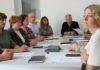 Засідання Комісії з питань захисту прав дитини в Бердичеві: важливі рішення щодо долі дітей Засідання комісії