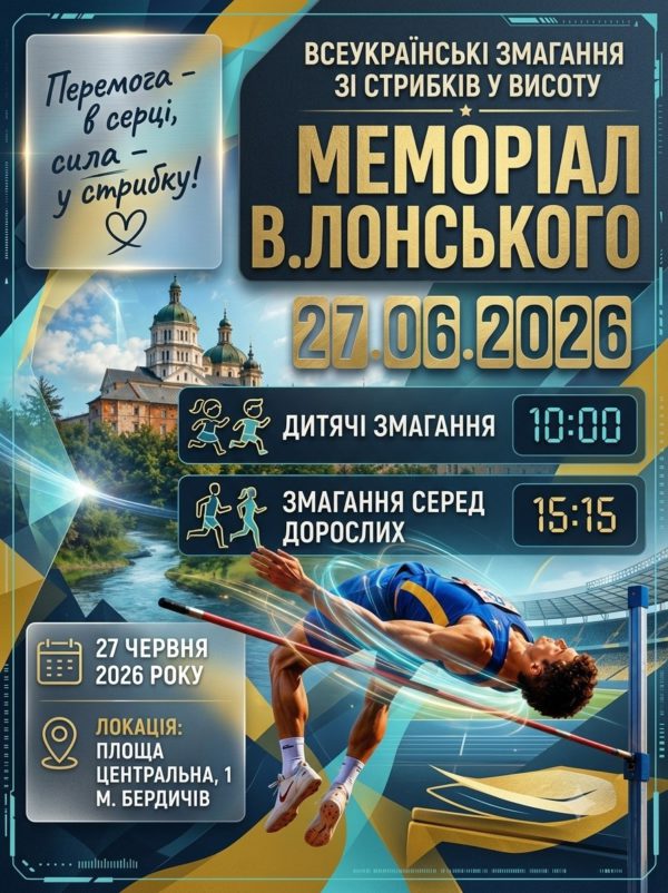 https://www.berdichev.biz/wp-content/uploads/2026/06/photo_5327956928862296508_y-e1782468389659.jpg