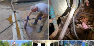 КП «Бердичівтеплоенерго» готує місто до опалювального сезону Підготовка до сезону