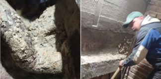 У Бердичеві розпочали заміну теплового вводу на вул. Симона Петлюри, 20 Ремонт теплової системи
