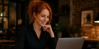 Топ ошибок русскоязычных при поиске работы в Бельгии и как их избежать Поиске работы