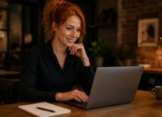 Топ ошибок русскоязычных при поиске работы в Бельгии и как их избежать Поиске работы