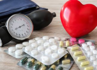 У Бердичеві готують важливі зміни для пацієнтів із серцевими захворюваннями Серцеві хвороби