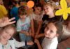 У Бердичеві стартував «Smile Camp»: як гімназія №2 перетворює літні канікули на драйвовий відпочинок Літній табір у школі