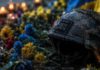 На Харківщині загинув старший солдат Олександр Білоцький з Великих Гадомців Обірвалося життя