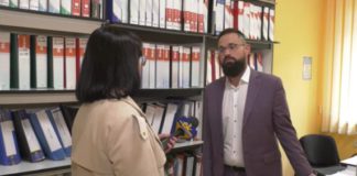 Суд та чужі борги у спадок: юристи ТОВ «Полісся – Екосфера нова» попереджають про наслідки несплати за вивезення сміття Юристи попереджають