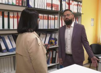 Суд та чужі борги у спадок: юристи ТОВ «Полісся – Екосфера нова» попереджають про наслідки несплати за вивезення сміття Юристи попереджають
