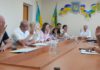 Виконком Бердичівської міської ради: 100 тисяч гривень родинам загиблих Захисників та ключові рішення Виконком Бердичева