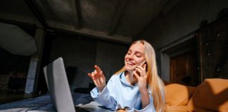 Как интернет подключить: новые возможности и тренды цифровой эпохи Итернет подключить