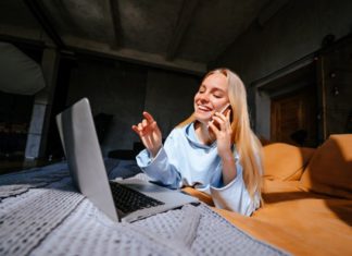 Как интернет подключить: новые возможности и тренды цифровой эпохи Итернет подключить