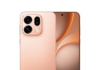 OPPO Find X9s офіційно представили: новий флагман отримав потужну камеру та функції штучного інтелекту новий смартфон