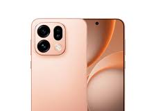 OPPO Find X9s офіційно представили: новий флагман отримав потужну камеру та функції штучного інтелекту новий смартфон