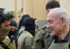 Загострення між Ізраїлем та Ліваном: офіційні заяви та реакція світу ліван і ізраїль