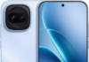 iQOO Z11 готується до презентації: що відомо про новий смартфон новий смартфон