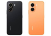 Honor X7e отримав батарею 7500 мА·год: представлено новий автономний смартфон новий смартфон