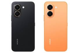 Honor X7e отримав батарею 7500 мА·год: представлено новий автономний смартфон новий смартфон