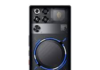 REDMAGIC 11S Pro офіційно представлений: характеристики, продуктивність та можливості нового ігрового смартфона новий смартфон
