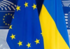 Україна та ЄС: перехід до переговорних кластерів і новий етап євроінтеграції політика