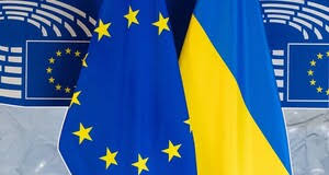 Україна та ЄС: перехід до переговорних кластерів і новий етап євроінтеграції політика