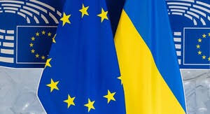 Україна та ЄС: перехід до переговорних кластерів і новий етап євроінтеграції політика