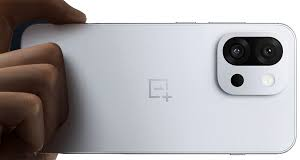 OnePlus 15s готується до глобального запуску: що відомо про новий флагман новий смартфон