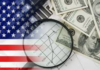 Ринок праці США перевищив прогнози: економіка демонструє стійкість, ФРС переглядає очікування США