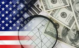 Ринок праці США перевищив прогнози: економіка демонструє стійкість, ФРС переглядає очікування США
