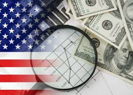 Ринок праці США перевищив прогнози: економіка демонструє стійкість, ФРС переглядає очікування США