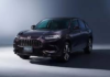 Honda ZR-V 2026: новий кросовер Honda виходить на ринок з оновленим дизайном і сучасними технологіями нове авто