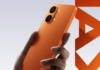 REDMI Turbo 5 готується до презентації: Xiaomi розкрила перші подробиці про новий смартфон новий смартфон