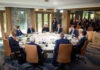 Саміт G7 у Франції: ключові теми переговорів лідерів провідних економік світу політика