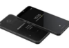 Fairphone готує нові пристрої: компанія може представити смартфон Fairphone 7 новий смартфон