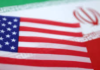 США та Іран заявили про попередню мирну угоду: що відомо про новий етап переговорів політика