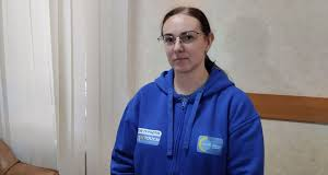 Зміни у системах вакцинації 2026: нові підходи до імунізації та календарів щеплень вакцинація