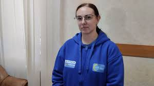 Зміни у системах вакцинації 2026: нові підходи до імунізації та календарів щеплень вакцинація