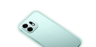 OnePlus анонсувала запуск нового смартфона N6 у сегменті середнього класу новий смартфон