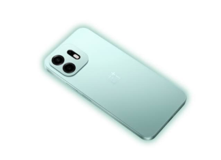 OnePlus анонсувала запуск нового смартфона N6 у сегменті середнього класу новий смартфон