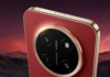 Honor X80 Pro Max отримає акумулятор на 11 000 мА·год та новий дисплей новий смартфон