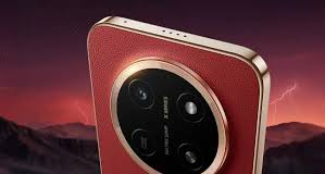 Honor X80 Pro Max отримає акумулятор на 11 000 мА·год та новий дисплей новий смартфон