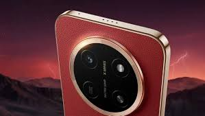 Honor X80 Pro Max отримає акумулятор на 11 000 мА·год та новий дисплей новий смартфон