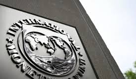 Світова економіка сповільнюється у 2026 році на тлі інфляції та високих ставок світова економіка
