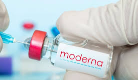 США наближаються до схвалення мРНК-вакцини проти грипу Moderna: позиція FDA вакцина