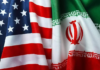 США та Іран продовжують дипломатичні консультації: що відомо про новий етап переговорів політика
