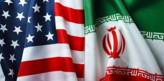 США та Іран продовжують дипломатичні консультації: що відомо про новий етап переговорів політика