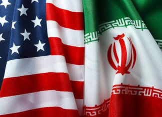 США та Іран продовжують дипломатичні консультації: що відомо про новий етап переговорів політика