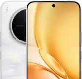 Vivo готує смартфон Y600 Pro з акумулятором понад 10 000 мА·год новий смартфон