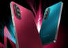 Samsung Galaxy M47 5G представлять найближчим часом: що відомо про новий смартфон новий смартфон