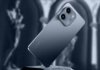 Lava представила смартфон Bold N2 5G: що відомо про нову бюджетну модель новий смартфон