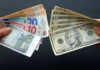 Валютні ринки: долар демонструє коливання, євро перебуває під тиском макроекономічних факторів економіка