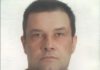 Вічна пам’ять герою: Бердичів попрощався з головним сержантом Олегом Булатовичем, який загинув 20 червня 2026 Загинув герой